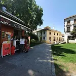 Vivienda Turistica Diseno En Patios De San Basilio Cordoba